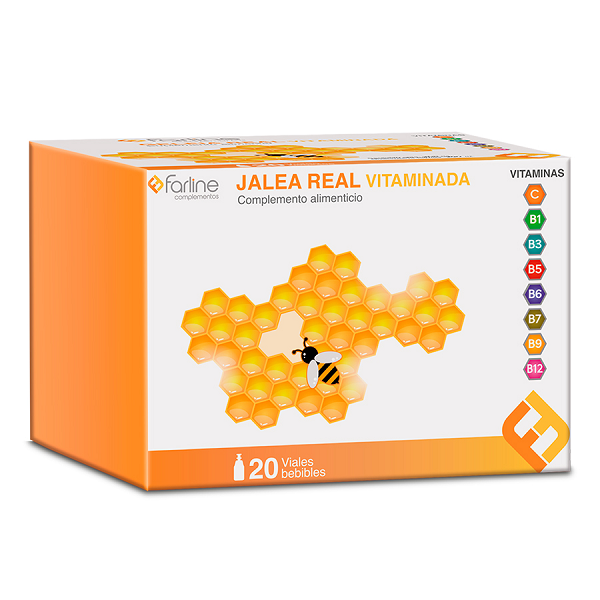 https://bo.farmaciaslowcost.pt/FileUploads/produtos/6261461_Farline Geleia Real Vitam Amp X20 amp beb.png
